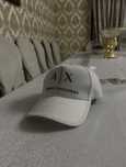 А/х armani exchange