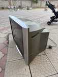 Телевизор Panasonic
