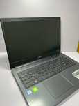 Ноутбук Acer #AK18429