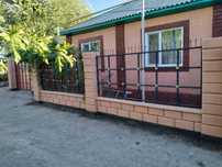 Продам дом село Шелек