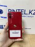Iphone 11 128gb 75%