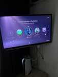 Sony playstation 5