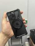 Продар срочно тел. iPhone 16PRO MAX