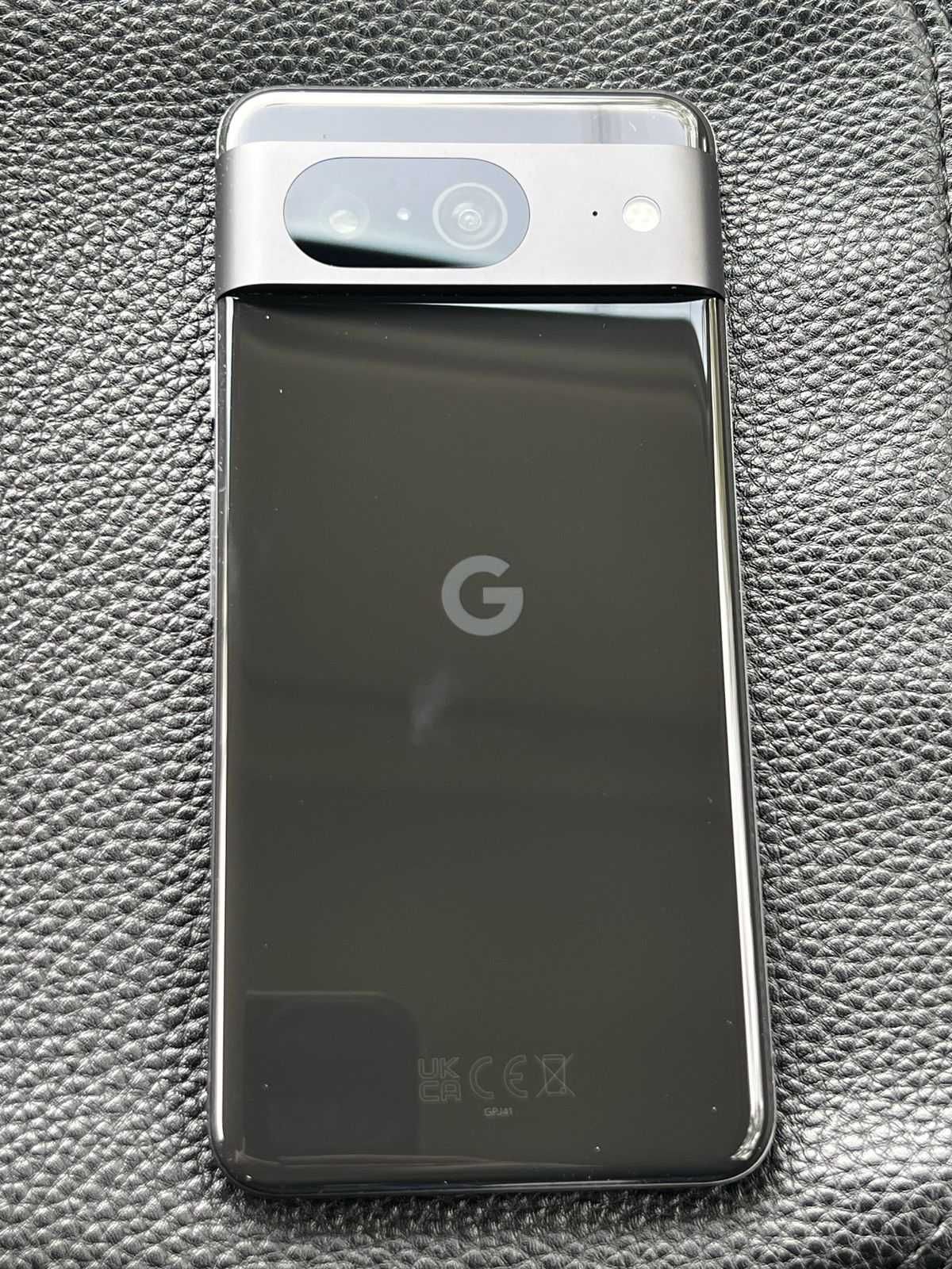 Продам google pixel 8