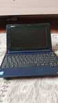 ACER виндос XP эксклюзив