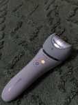 Эпилятор 2в1 Philips
