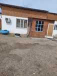 Продам дачу. 12соток. По Капчайгайской трассе, напротив Заречного.
