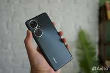 Продам телефон Huawei nova 11i, в хорошем состоянии