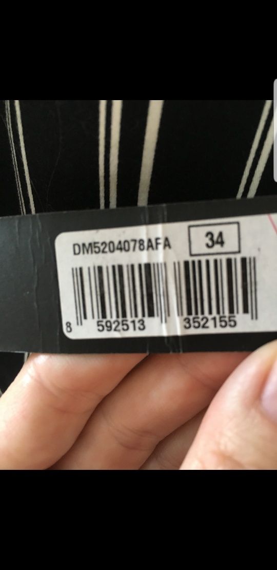 Продам жакет "Pietro Filipi" XS