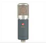 Ламповый микрофонSe Electronics Z5600a II