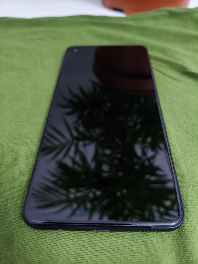 Samsung galaxy a21s
