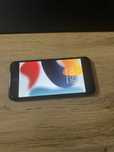 Продаю iPhone 7 32gb