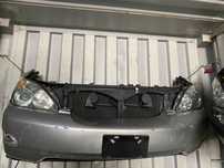 Туманники Lexus RX300 RX330 RX350 (1-2 поколение)