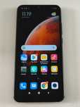 Продам телефон redmi 9a