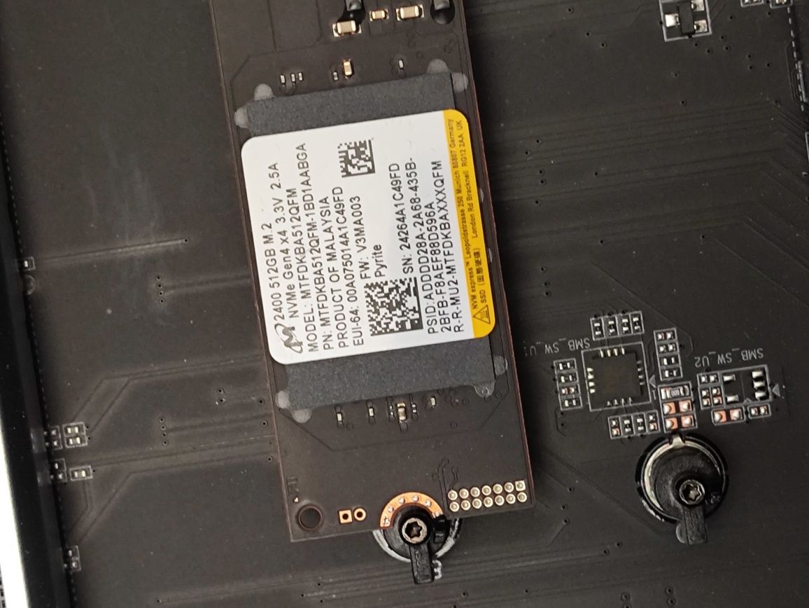 Продам Системный Блок Core i7 13700
