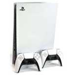 Playstation 5 825 гб с 3 тур акк 2 джостика