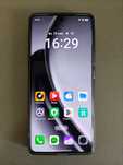 Realme GT Neo 6 SE 12/256 Гб (БЕЗ ОБМЕНА)