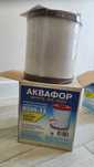 Фильтр для воды Аквафор Викинг мини В505-13