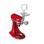 Мясорубка для Kitchenaid
