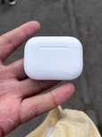 Оригинальные AirPods 2 pro