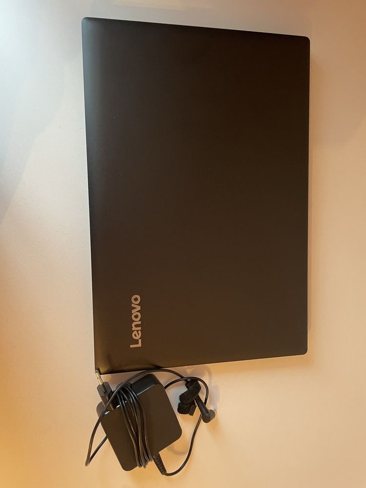 Ноутбук Lenovo 160.000тг