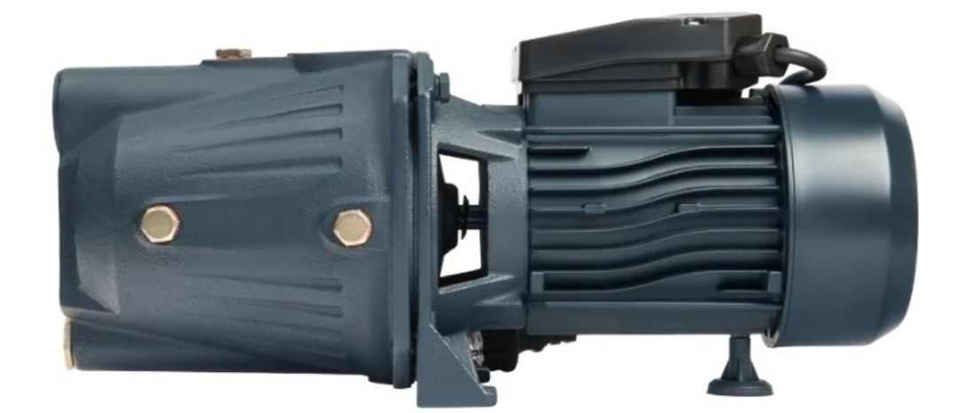 Насос Unipump JET 100L