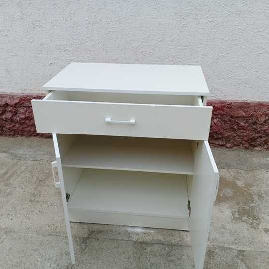 Акция НовЫй кухонный шкаф 80 см от АЗИЯ СКЛАД А499304