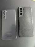 Samsung S21 FE,128GB