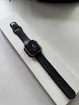 смарт часы Apple Watch 6 series