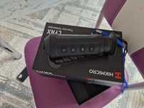 Тепловизор Hikmicro LYNX Pro LH15