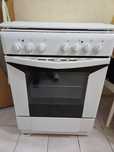 Продам электрическую плиту Indesit