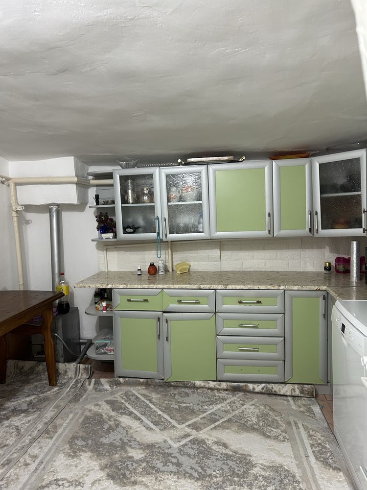 Продаю дом , срочно