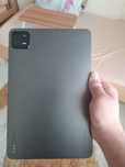 Планшет Xiaomi pad 6 8/256