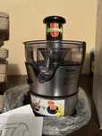 Соковыжималка Tefal Elea Duo