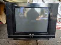 Продам Телевизор LG