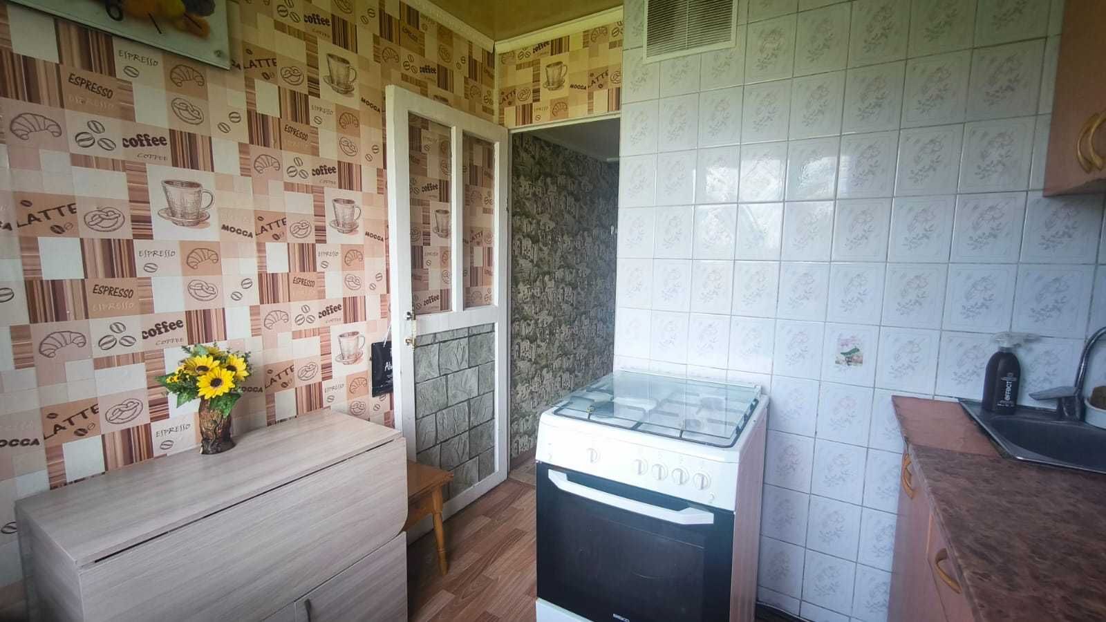 Продается 3 ком квартира по Б. Независимости(р-н ТД "Аян Пассаж")