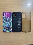 Продам телефон vivo y33s на 128гб