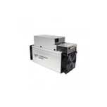 Асик Whatsminer M50S+ [новый с гарантией]