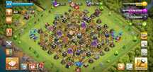 Clash of clans акк продаю