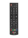 Продам пульты для телевизоров LG/SAMSUNG