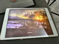 Ipad 8 поколения