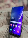 Samsung Note 20 Ultra на 512гб Nur Lombard