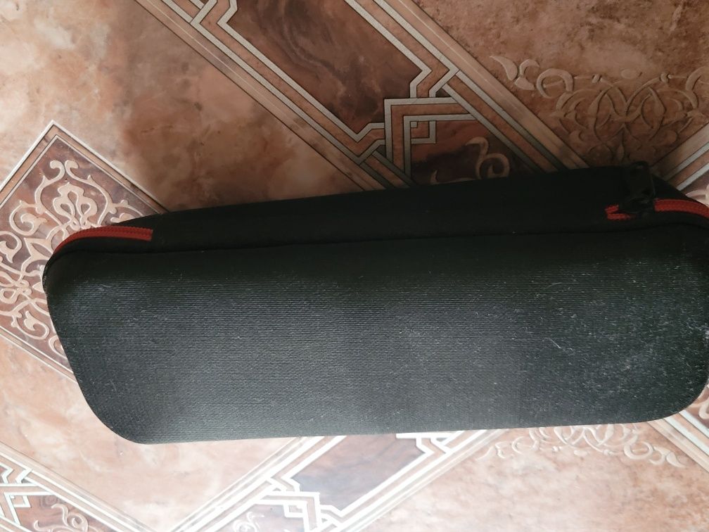 Микрофон для караоке
