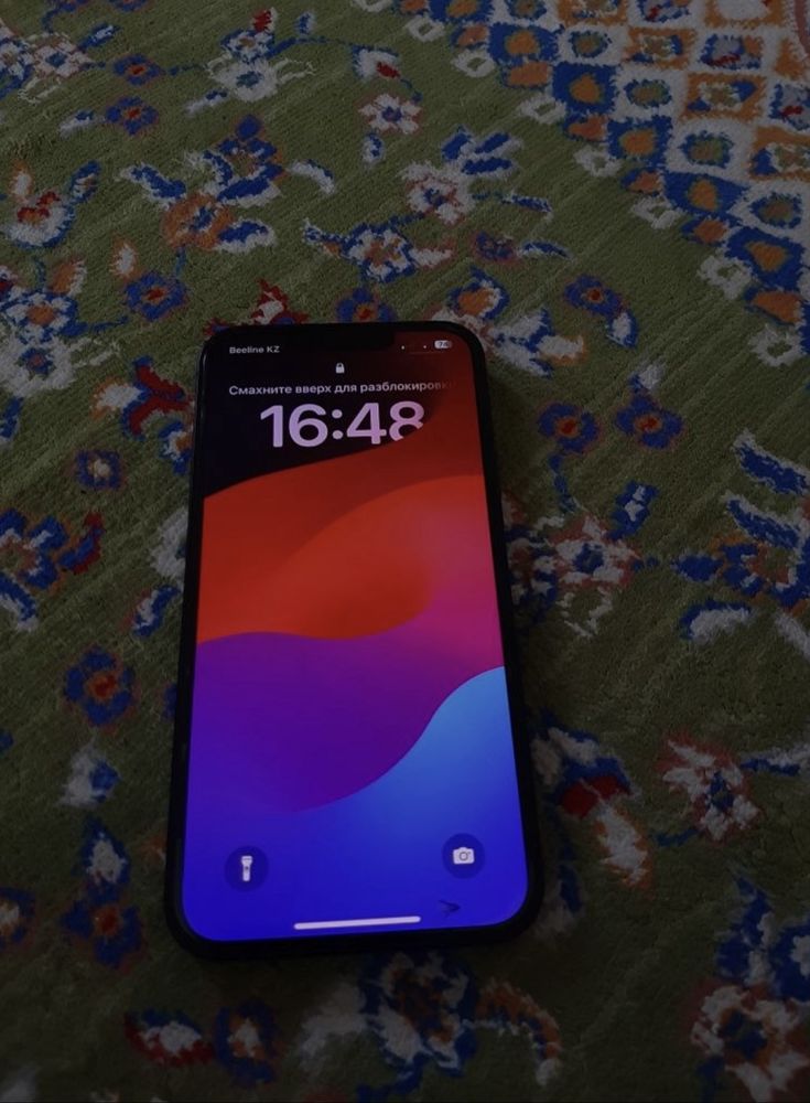 Iphone 13 / Айфон 13 128 гб