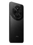 Продам НОВЫЙ смартфон Poco C75 8/256