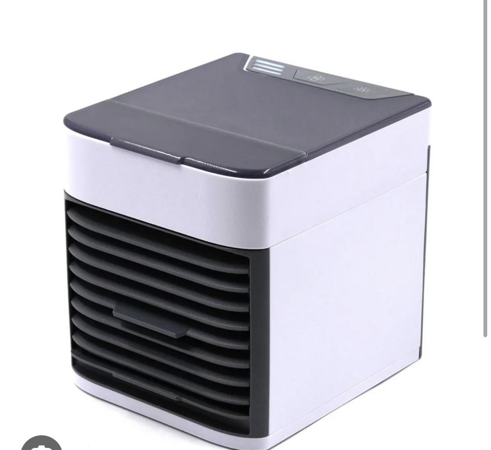 Мини кондиционер Arctic Air Ultra