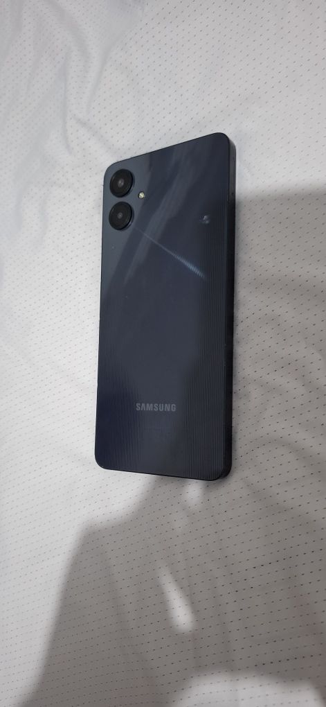 Samsung Galaxy A06