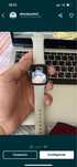Эпл вотч se/Apple watch se