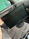 Продам монитор acer