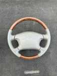 Camry20-25 Gracia Windom дерево руль Виндом Камри20-25 Грация Mark2